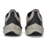 Nike Zoom Winflo 9