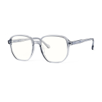 【 】 PARZIN 15815