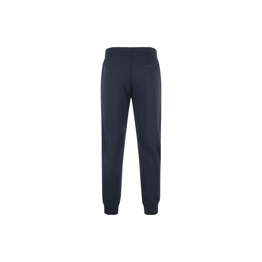 ARMANI EXCHANGE SS23 Logo