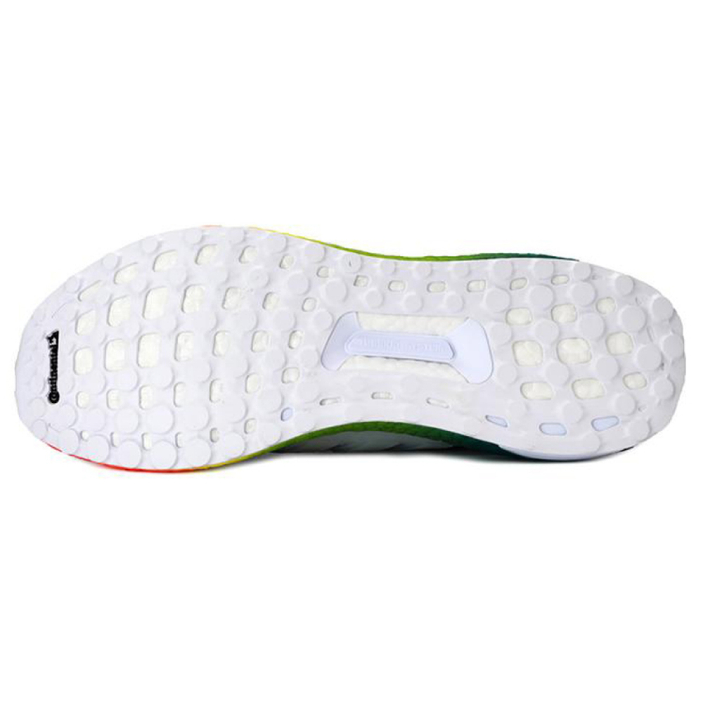 Adidas ULT