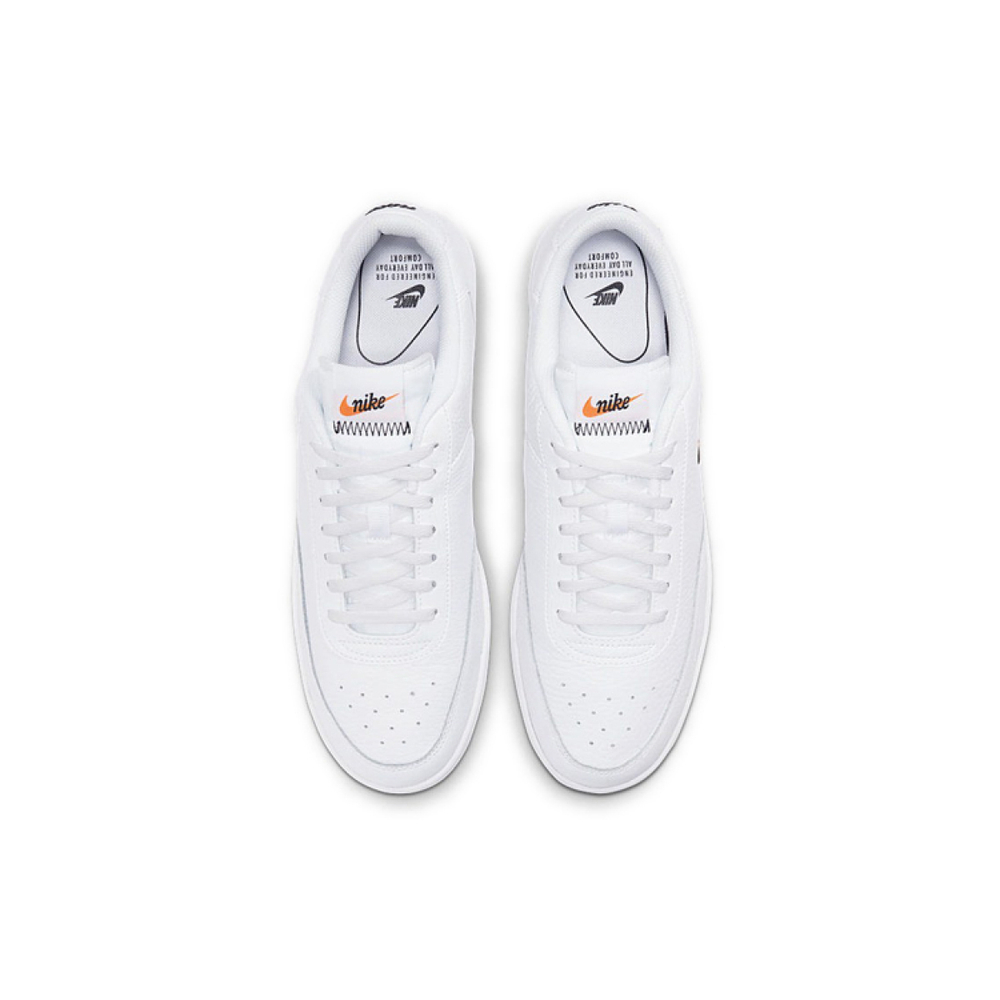 Nike Court Vintage Premium