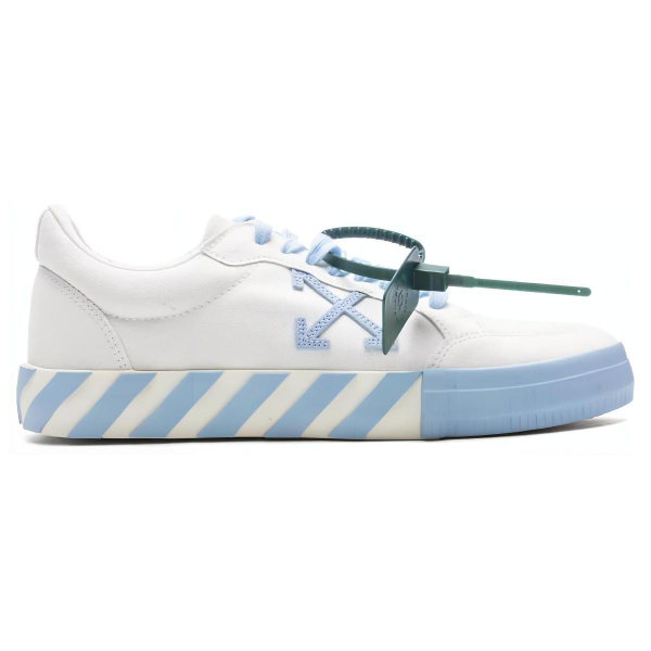 OFF-WHITE