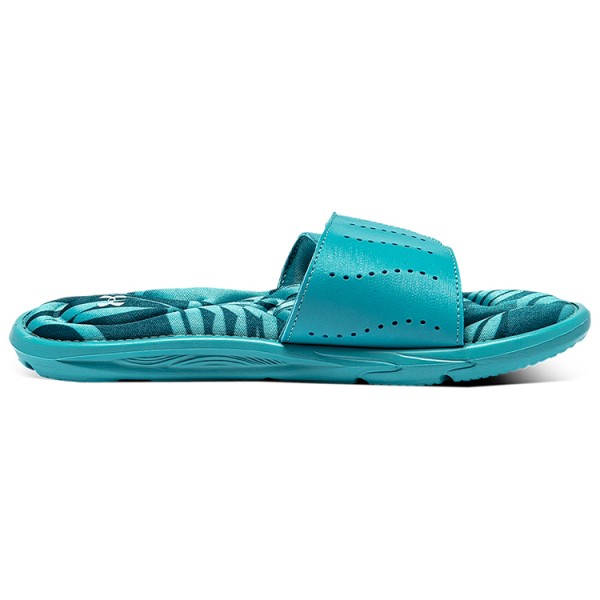 Under Armour Ignite VI Graphic FB EVA