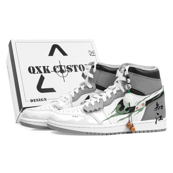 【 】 Jordan Air Jordan 1