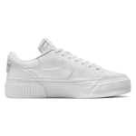 Nike Court Legacy Lift