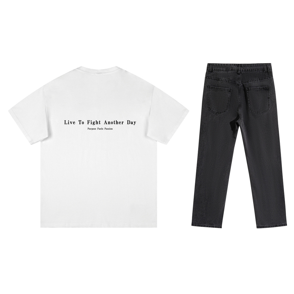 CSKS Logo T