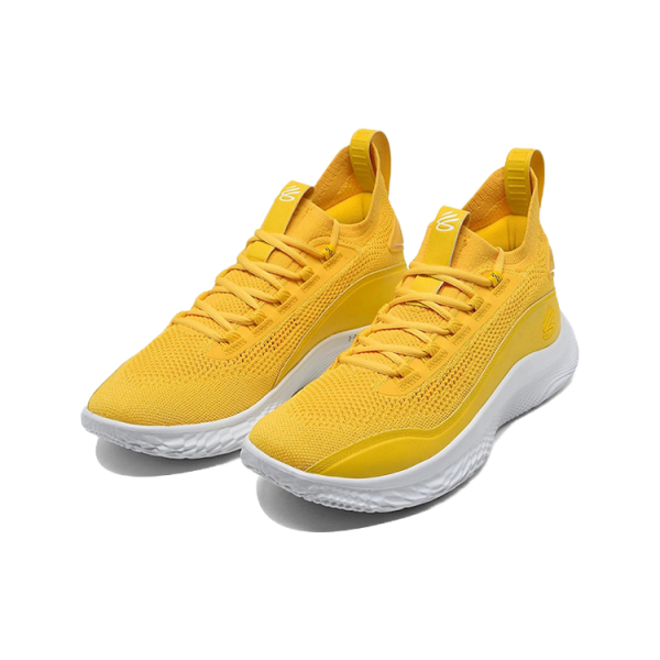 Under Armour Curry 8 8 "Flow Like Water"