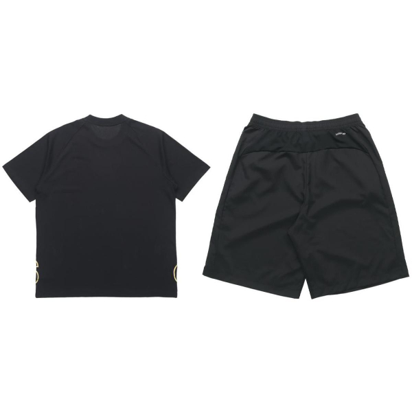 Adidas T +