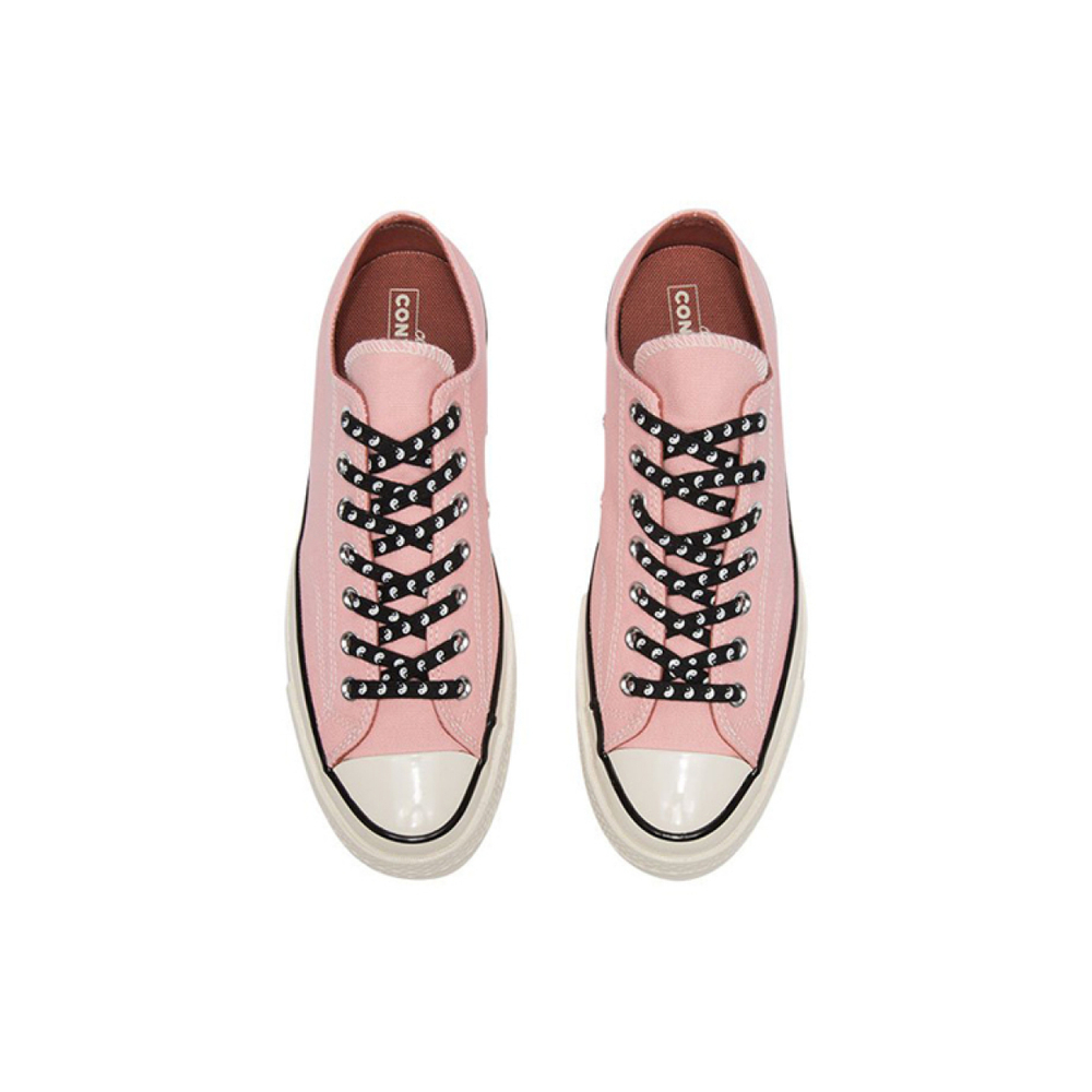 Converse Chuck 70 First String Chuck Taylor All star 70 OX 2019