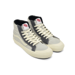Vans Style 138 LX