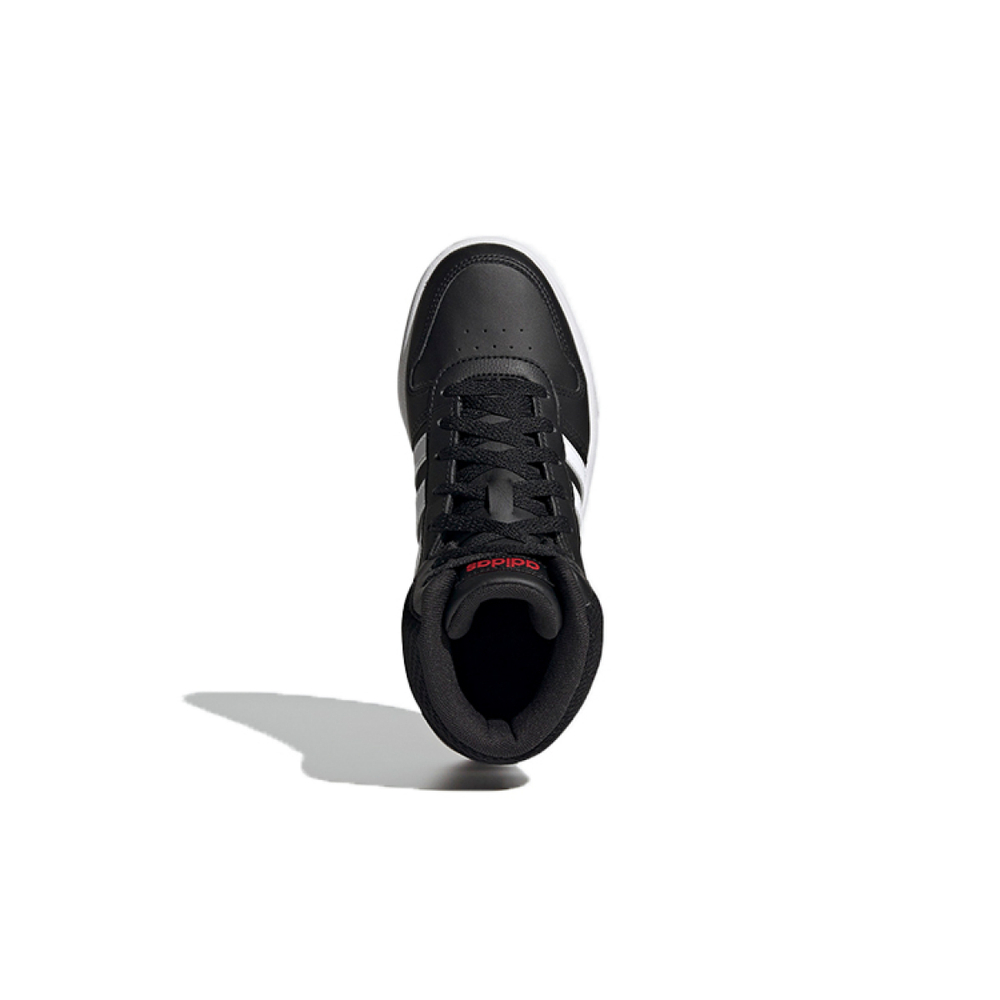Adidas neo Hoops 2.0