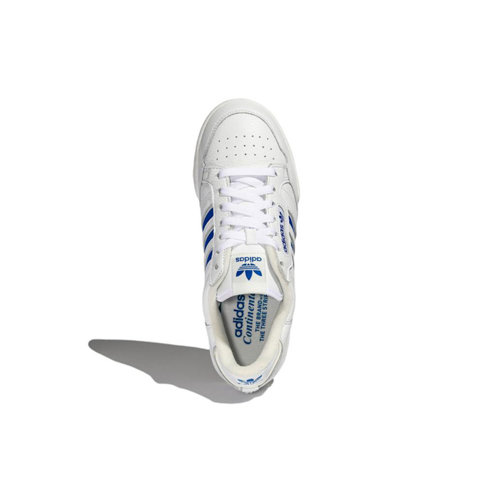 Adidas originals