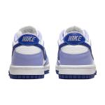 Nike Dunk "Blueberry"