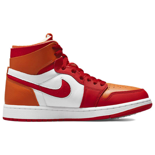 Jordan Air Jordan 1 high zoom air cmft