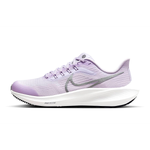 Nike Air Zoom Pegasus 39