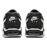 Nike Air Max Command