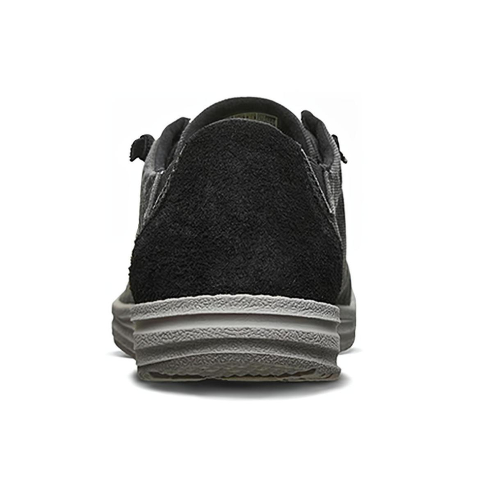 Skechers Melson