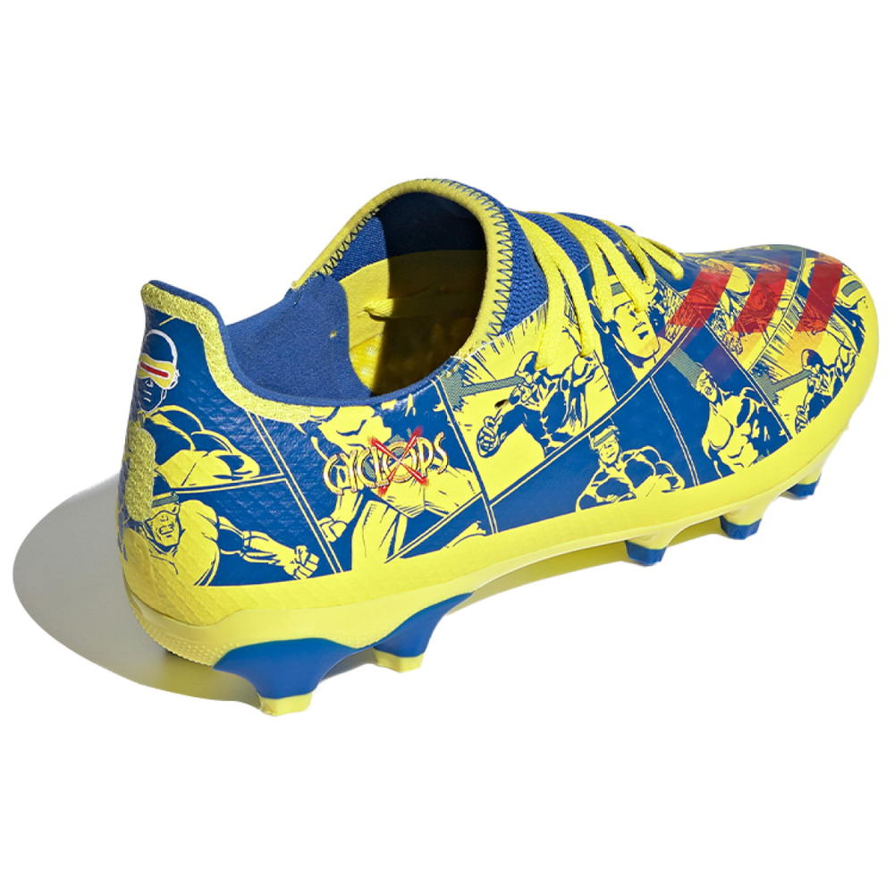 Adidas ULT .3 Multi-Ground MG（ ）