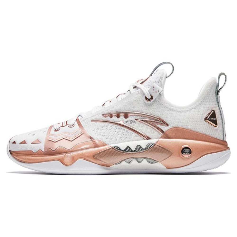 Anta 5 Pro
