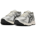 Asics Jog 100S Y2K