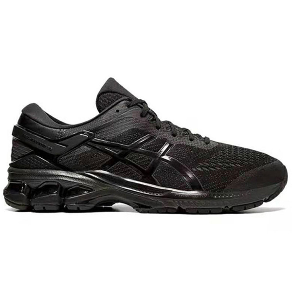 Asics Gel-Kayano 26