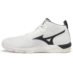 Mizuno Wave Super Sonic 2 Mid