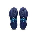 Asics Sky Elite FF 2 MT 2