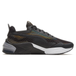 PUMA LQDCELL Optic