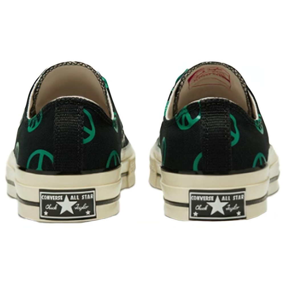 Converse 1970s Unleash Peace