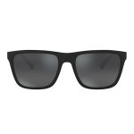 【 】ARMANI EXCHANGE Logo