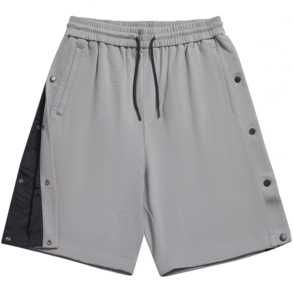 【 】Teenie Weenie Men CleanFit