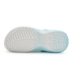 【 】 Crocs Classic clog 811