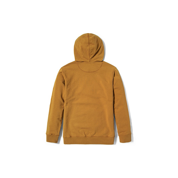 Timberland logo