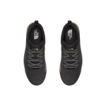 THE NORTH FACE Larimer