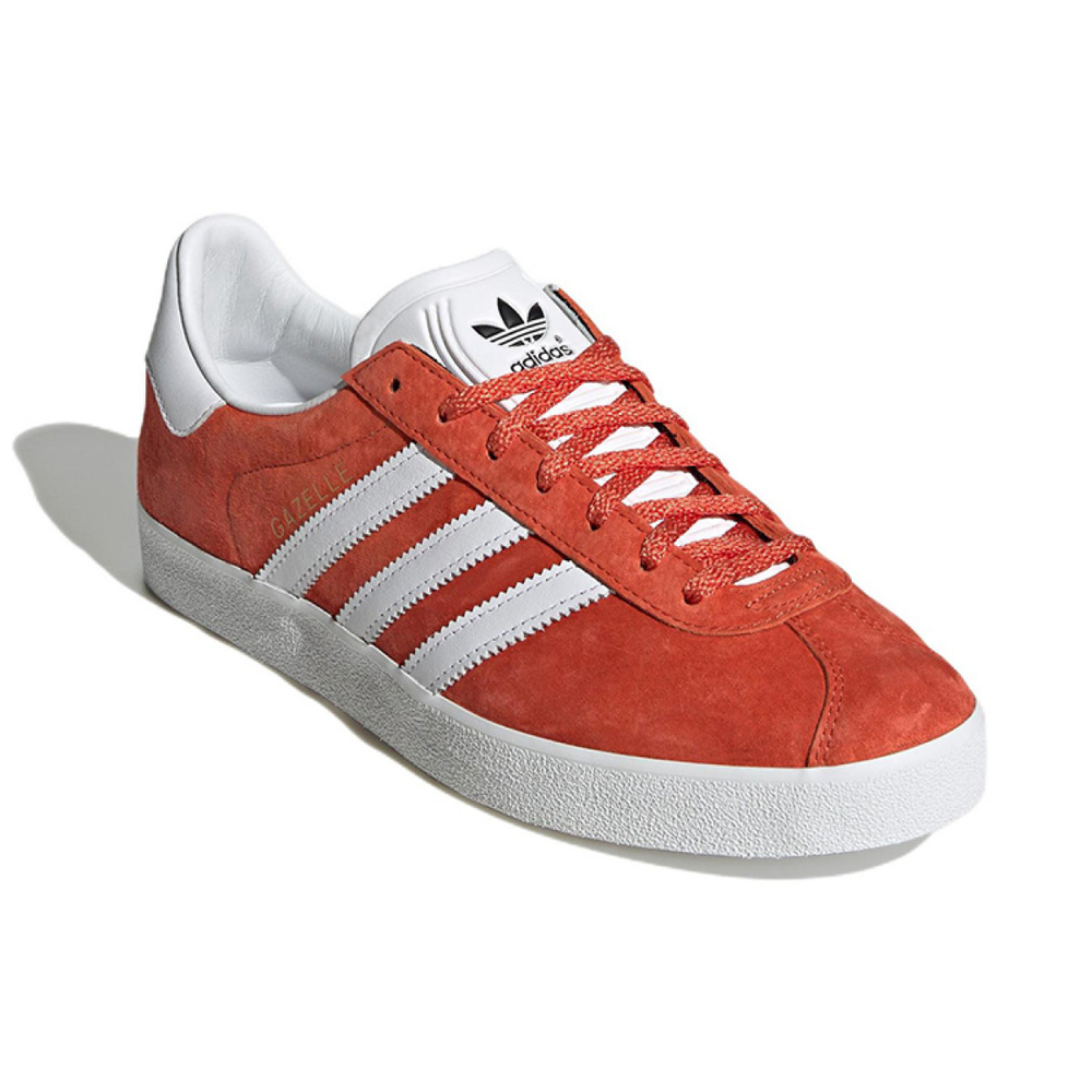 Adidas originals GAZELLE 85