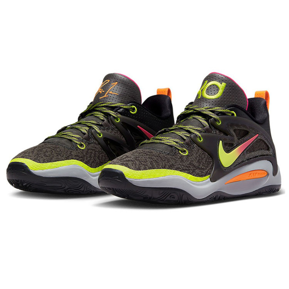Nike KD 15 EP 15