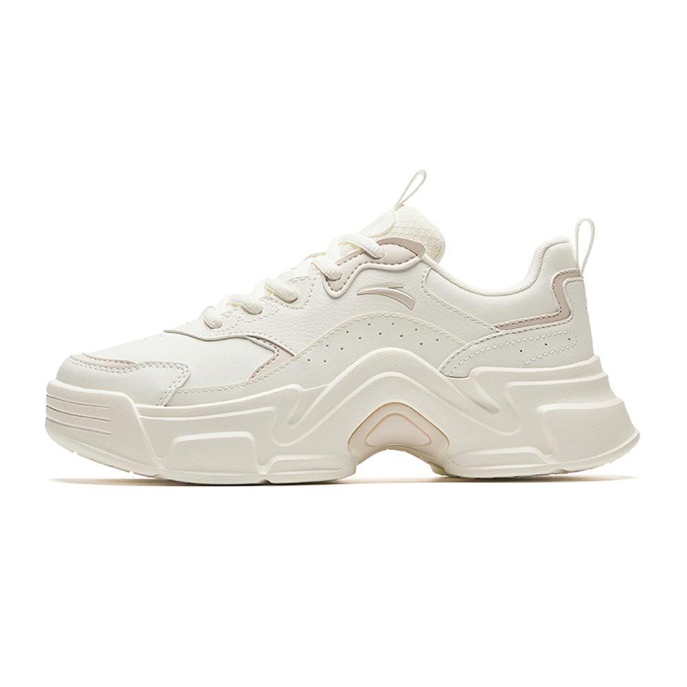 Anta