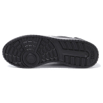 FILA Targa 88/22 LX