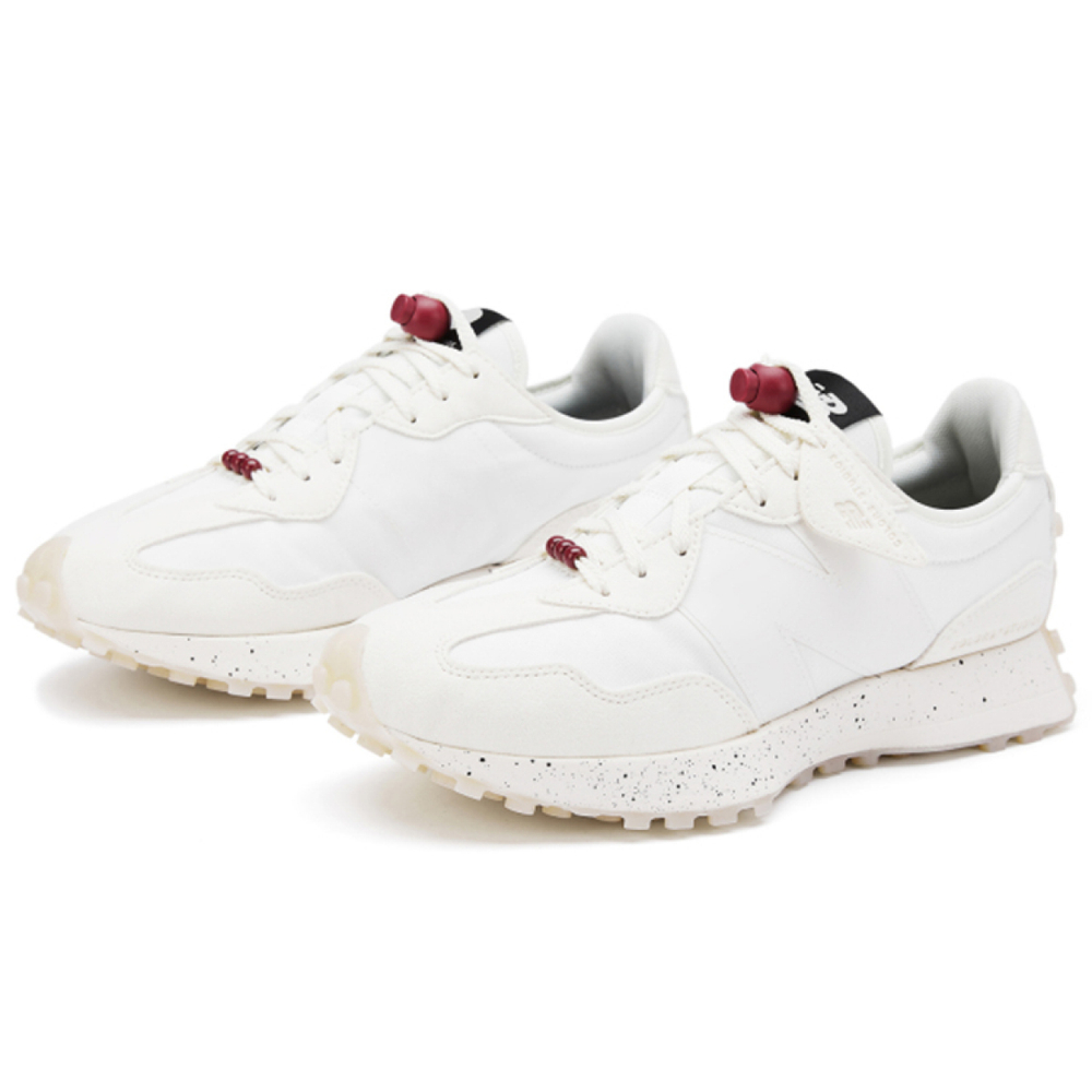 COLORSxSTUDIOS x New Balance NB 327