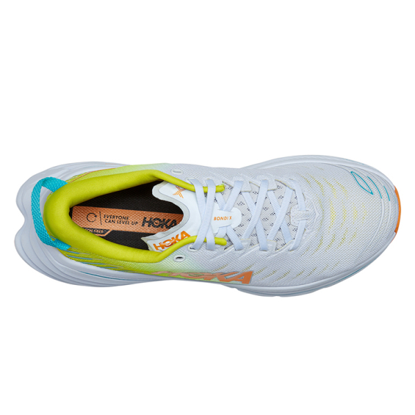 HOKA ONE ONE Y2K