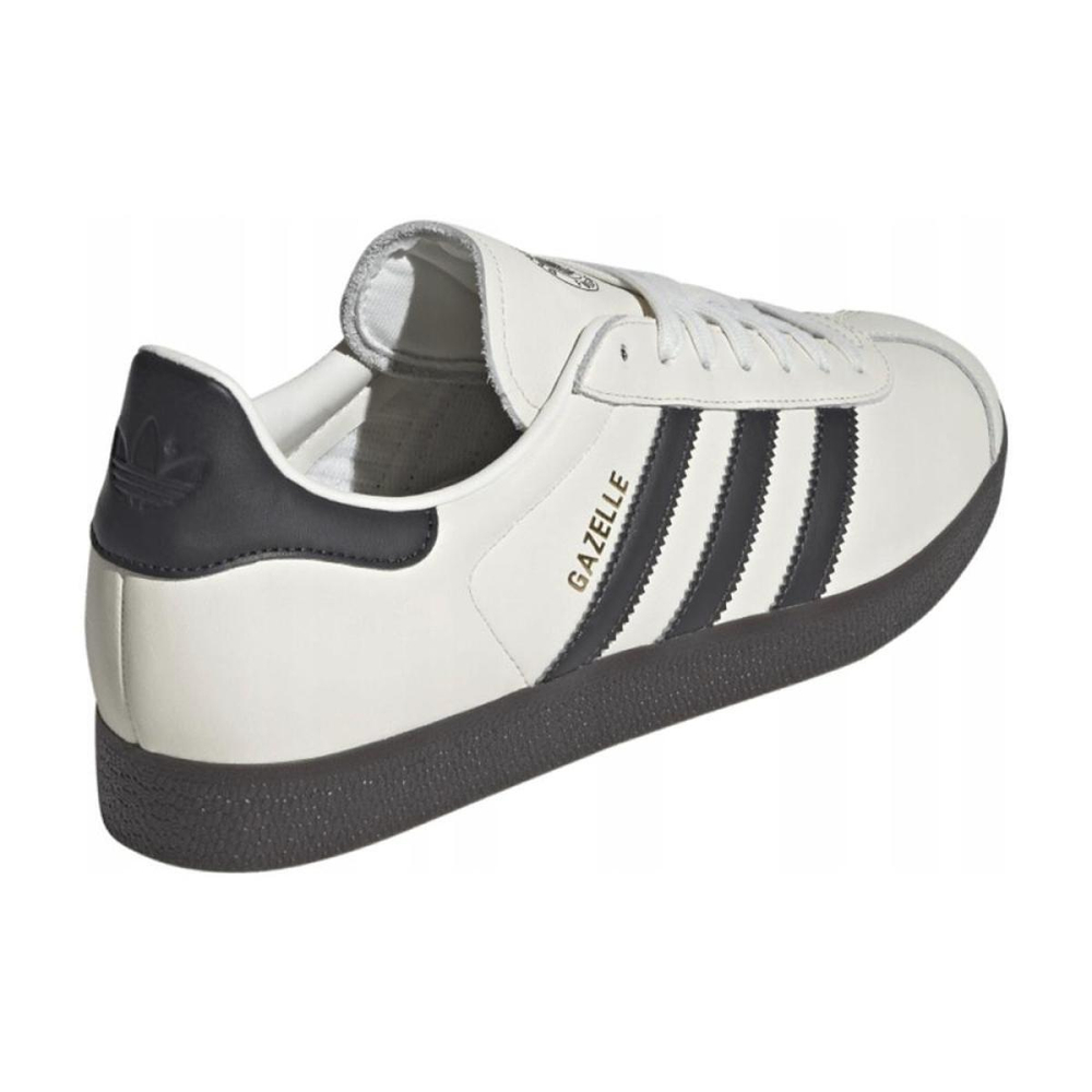 Adidas originals Gazelle "German Football League"