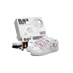 【 】 Jordan Air Jordan 1 Low GS