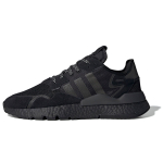 Adidas originals Nite Jogger