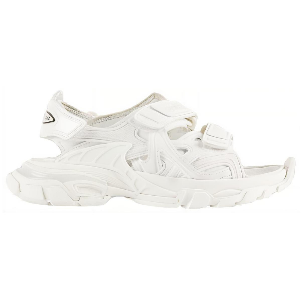 Balenciaga Track