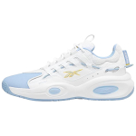Reebok Solution Mid