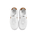 Nike Air Force 1 Pixel