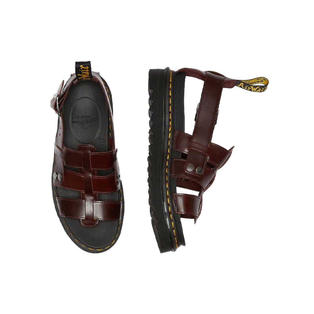 Dr.Martens Terry
