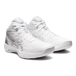 Asics Gel-Hoop V14 4E