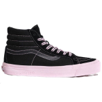 ANTI SOCIAL SOCIAL CLUB x Vans SK8