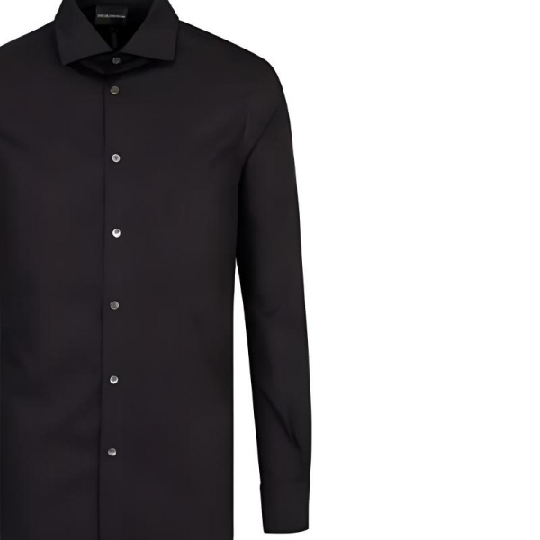 /EMPORIO ARMANI SS23